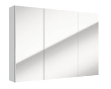 Defra Salsa E85 – Kúpeľňová skrinka zrkadlová 85 x 15 cm (242-E-08501)