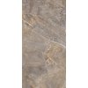 Sofija Beige 59,7×119,7 cm – matná rektifikovaná gresová dlažba s kameňovým dizajnom