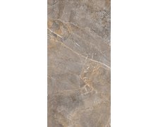 Sofija Beige 59,7×119,7 cm – matná rektifikovaná gresová dlažba s kameňovým dizajnom