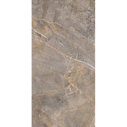 Sofija Beige 59,7×119,7 cm – matná rektifikovaná gresová dlažba s kameňovým dizajnom