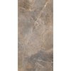 Sofija Beige 59,7×119,7 cm – matná rektifikovaná gresová dlažba s kameňovým dizajnom