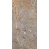 Sofija Beige 59,7×119,7 cm – matná rektifikovaná gresová dlažba s kameňovým dizajnom