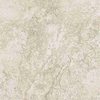 Tubadzin PURE STONE gresová rektifikovaná dlažba matná 59,8x59,8 cm