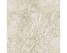 Tubadzin PURE STONE gresová rektifikovaná dlažba matná 59,8x59,8 cm