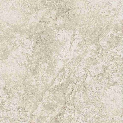 Tubadzin PURE STONE gresová rektifikovaná dlažba matná 59,8x59,8 cm
