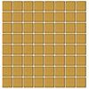 HOME STANDARD M11 sklenená mozaika 30 x 30 cm
