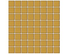 HOME STANDARD M11 sklenená mozaika 30 x 30 cm