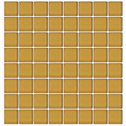 HOME STANDARD M11 sklenená mozaika 30 x 30 cm