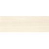 Ceramika konskie Ottavio obklad cream 25x75 cm