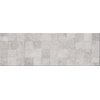 Cersanit CONCRETE STYLE STRUCTURE keramický obklad 20 x 60 cm W475-004-1