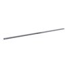 Elita SOHO skrinka pod umývadlo 100 cm 2S black matt PDW 168746