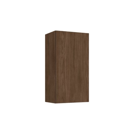 Elita FOR ALL kúpeľňová skrinka závesná 40 x 80 x 31,6 cm RE140400087060