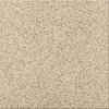 Gres Milton bez 29,7x29,7