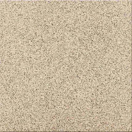 Gres Milton bez 29,7x29,7