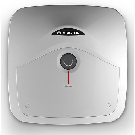 Ariston ANDRIS R 30 PL EU nadumývadlový (3100338)