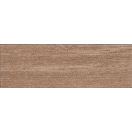 Ceramika konskie Ottavio obklad brown 25x75 cm