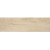 Cerrad Mustiq beige dlažba 600 x 175 mm