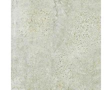 Opoczno Grand Stone Newstone Light Grey rektifikovaná dlažba lappato 59,8 x 59,8 cm