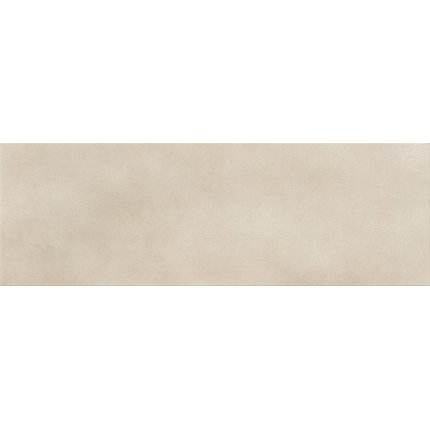 Cersanit SAFARI SKIN BEIGE obklad matný 20 x 60 cm W489-002-1