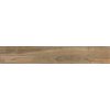 Ceramstic Lessi Sud rektifikovaná dlažba / obklad matný 20 x 120 cm GRS.351B.MT.120X20.LESSI