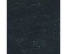Tubadzin REGAL STONE gresová dlažba matná 79,8 x 79,8 cm