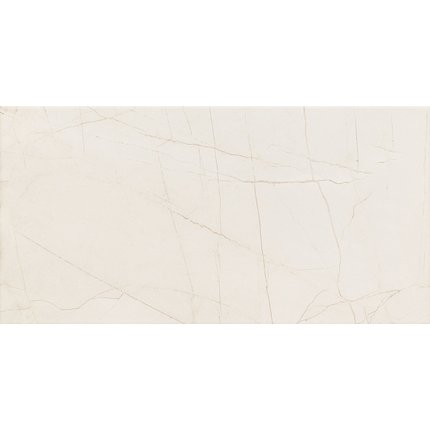 Domino Opium white obklad keramický 30,8 x 60,8 cm