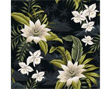 Ceramstic Contini Bokema gresová dekoračná dlažba/obklad matný 60 x 60 cm
