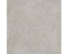 Home Stonelab grey gresová rektifikovaná dlažba, matná 59,7 x 59,7 cm