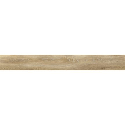 Cerrad Libero Beige rektifikovaný obklad / dlažba matná 20 x 160 cm