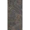Sofija Grey 59,7×119,7 cm – matná rektifikovaná gresová dlažba s kameňovým dizajnom