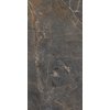 Sofija Grey 59,7×119,7 cm – matná rektifikovaná gresová dlažba s kameňovým dizajnom
