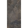 Sofija Grey 59,7×119,7 cm – matná rektifikovaná gresová dlažba s kameňovým dizajnom