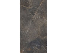 Sofija Grey 59,7×119,7 cm – matná rektifikovaná gresová dlažba s kameňovým dizajnom