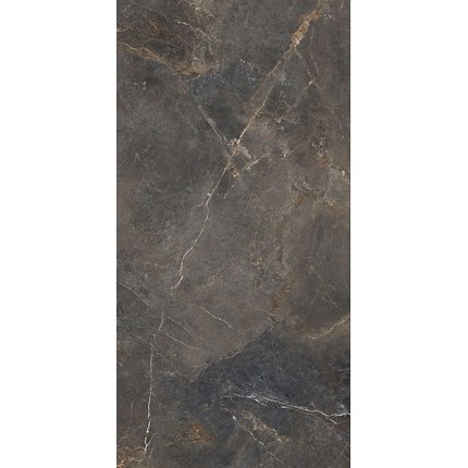 Sofija Grey 59,7×119,7 cm – matná rektifikovaná gresová dlažba s kameňovým dizajnom