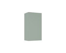 Elita FOR ALL kúpeľňová skrinka závesná 40 x 80 x 31,6 cm RE140400081470