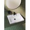 Roca HOTELS dávkovač mydla A817590C40