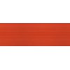Sensual coral 32,5x97,7