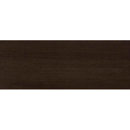 Ceramika Pilch Madera wenge 17x45