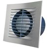 Ventilátor LOOK Ø 120 S standard (007-1553)