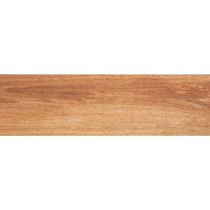 Cerrad Mustiq brown dlažba 600 x 175 mm