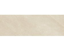 Keraben Khan Cream matný rektifikovaný obklad 40 x 120 cm