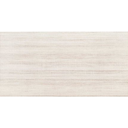 Domino Nesi grey obklad matný 30,8 x 60,8 cm
