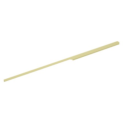 Elita SOHO úchyt na skrinku 100 cm 1 ks - 168654