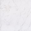 Tubadzin ROCHELLE white gresová rektifikovaná dlažba matná 59,8 x 59,8 cm