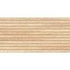 Cersanit BOSELI WOOD light beige keramický obklad matný 29,8 x 59,8 cm NT1483-004-1