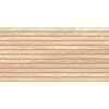 Cersanit BOSELI WOOD light beige keramický obklad matný 29,8 x 59,8 cm NT1483-004-1