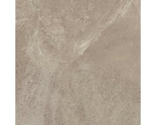 HOME Lira beige gresová rektifikovaná dlažba matná 60 x 60 cm