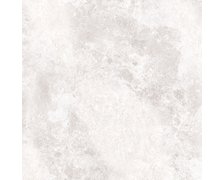 Home Toronto White Mat rektifikovaná dlažba matná 60 x 60 cm