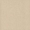 Ceramika Color Sabbia beige gresová priemyselná dlažba 30,5 x 30,5 cm