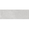 Cersanit MYSTERY LAND Light grey 20 x 60 cm OP469-002-1